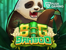 Bitcoin casino free slots34