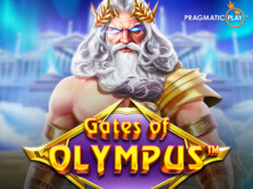 Superbahis casino slot oyunları {GFAUT}96