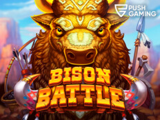 Bitcoin casino free slots42